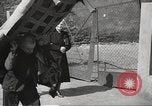 Standbild Juden Dombrowa Polen, 1940, aus Sekunde 37 historischem Filmmaterial Videoclip 65675063124