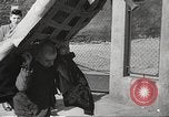 Standbild Juden Dombrowa Polen, 1940, aus Sekunde 38 historischem Filmmaterial Videoclip 65675063124