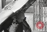 Standbild Juden Dombrowa Polen, 1940, aus Sekunde 40 historischem Filmmaterial Videoclip 65675063124