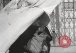 Standbild Juden Dombrowa Polen, 1940, aus Sekunde 41 historischem Filmmaterial Videoclip 65675063124