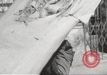 Standbild Juden Dombrowa Polen, 1940, aus Sekunde 42 historischem Filmmaterial Videoclip 65675063124