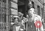 Standbild Juden Dombrowa Polen, 1940, aus Sekunde 50 historischem Filmmaterial Videoclip 65675063124