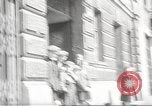 Standbild Juden Dombrowa Polen, 1940, aus Sekunde 52 historischem Filmmaterial Videoclip 65675063124
