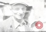 Standbild Juden Dombrowa Polen, 1940, aus Sekunde 1 historischem Filmmaterial Videoclip 65675063125