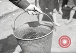 Standbild Juden Dombrowa Polen, 1940, aus Sekunde 11 historischem Filmmaterial Videoclip 65675063125