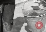 Standbild Juden Dombrowa Polen, 1940, aus Sekunde 12 historischem Filmmaterial Videoclip 65675063125