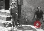 Standbild Juden Dombrowa Polen, 1940, aus Sekunde 17 historischem Filmmaterial Videoclip 65675063125