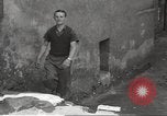 Standbild Juden Dombrowa Polen, 1940, aus Sekunde 18 historischem Filmmaterial Videoclip 65675063125