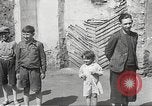 Standbild Juden Dombrowa Polen, 1940, aus Sekunde 25 historischem Filmmaterial Videoclip 65675063125