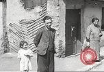 Standbild Juden Dombrowa Polen, 1940, aus Sekunde 26 historischem Filmmaterial Videoclip 65675063125