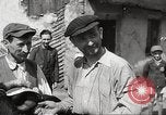 Standbild Juden Dombrowa Polen, 1940, aus Sekunde 31 historischem Filmmaterial Videoclip 65675063125