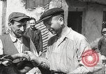 Standbild Juden Dombrowa Polen, 1940, aus Sekunde 41 historischem Filmmaterial Videoclip 65675063125