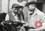 Standbild Juden Dombrowa Polen, 1940, aus Sekunde 44 historischem Filmmaterial Videoclip 65675063125