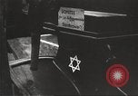 Standbild Juden Dombrowa Polen, 1940, aus Sekunde 48 historischem Filmmaterial Videoclip 65675063125