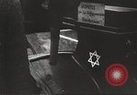 Standbild Juden Dombrowa Polen, 1940, aus Sekunde 50 historischem Filmmaterial Videoclip 65675063125