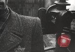 Standbild Juden Dombrowa Polen, 1940, aus Sekunde 51 historischem Filmmaterial Videoclip 65675063125
