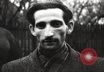 Standbild Juden Dombrowa Polen, 1940, aus Sekunde 55 historischem Filmmaterial Videoclip 65675063125