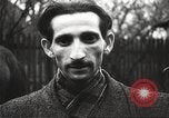 Standbild Juden Dombrowa Polen, 1940, aus Sekunde 59 historischem Filmmaterial Videoclip 65675063125