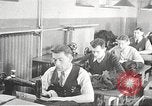 Standbild Juden Dombrowa Polen, 1940, aus Sekunde 1 historischem Filmmaterial Videoclip 65675063126