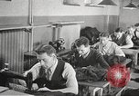Standbild Juden Dombrowa Polen, 1940, aus Sekunde 5 historischem Filmmaterial Videoclip 65675063126