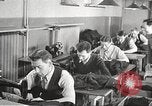 Standbild Juden Dombrowa Polen, 1940, aus Sekunde 6 historischem Filmmaterial Videoclip 65675063126