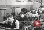 Standbild Juden Dombrowa Polen, 1940, aus Sekunde 7 historischem Filmmaterial Videoclip 65675063126