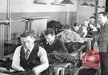Standbild Juden Dombrowa Polen, 1940, aus Sekunde 8 historischem Filmmaterial Videoclip 65675063126