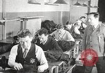 Standbild Juden Dombrowa Polen, 1940, aus Sekunde 9 historischem Filmmaterial Videoclip 65675063126