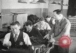 Standbild Juden Dombrowa Polen, 1940, aus Sekunde 10 historischem Filmmaterial Videoclip 65675063126