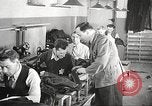 Standbild Juden Dombrowa Polen, 1940, aus Sekunde 13 historischem Filmmaterial Videoclip 65675063126