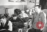 Standbild Juden Dombrowa Polen, 1940, aus Sekunde 14 historischem Filmmaterial Videoclip 65675063126