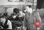 Standbild Juden Dombrowa Polen, 1940, aus Sekunde 15 historischem Filmmaterial Videoclip 65675063126