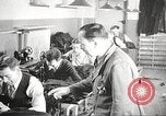 Standbild Juden Dombrowa Polen, 1940, aus Sekunde 16 historischem Filmmaterial Videoclip 65675063126