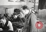 Standbild Juden Dombrowa Polen, 1940, aus Sekunde 17 historischem Filmmaterial Videoclip 65675063126