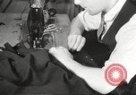 Standbild Juden Dombrowa Polen, 1940, aus Sekunde 19 historischem Filmmaterial Videoclip 65675063126