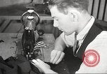 Standbild Juden Dombrowa Polen, 1940, aus Sekunde 22 historischem Filmmaterial Videoclip 65675063126