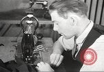 Standbild Juden Dombrowa Polen, 1940, aus Sekunde 23 historischem Filmmaterial Videoclip 65675063126