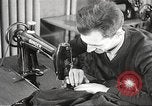Standbild Juden Dombrowa Polen, 1940, aus Sekunde 24 historischem Filmmaterial Videoclip 65675063126