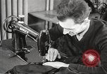 Standbild Juden Dombrowa Polen, 1940, aus Sekunde 25 historischem Filmmaterial Videoclip 65675063126