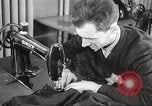 Standbild Juden Dombrowa Polen, 1940, aus Sekunde 26 historischem Filmmaterial Videoclip 65675063126