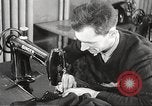 Standbild Juden Dombrowa Polen, 1940, aus Sekunde 27 historischem Filmmaterial Videoclip 65675063126