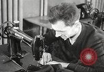 Standbild Juden Dombrowa Polen, 1940, aus Sekunde 28 historischem Filmmaterial Videoclip 65675063126