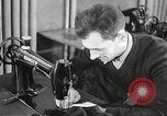Standbild Juden Dombrowa Polen, 1940, aus Sekunde 29 historischem Filmmaterial Videoclip 65675063126