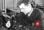 Standbild Juden Dombrowa Polen, 1940, aus Sekunde 31 historischem Filmmaterial Videoclip 65675063126