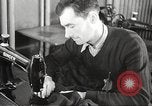 Standbild Juden Dombrowa Polen, 1940, aus Sekunde 32 historischem Filmmaterial Videoclip 65675063126