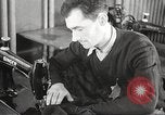 Standbild Juden Dombrowa Polen, 1940, aus Sekunde 33 historischem Filmmaterial Videoclip 65675063126