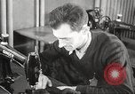 Standbild Juden Dombrowa Polen, 1940, aus Sekunde 34 historischem Filmmaterial Videoclip 65675063126