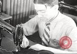 Standbild Juden Dombrowa Polen, 1940, aus Sekunde 35 historischem Filmmaterial Videoclip 65675063126