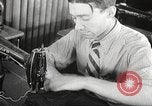 Standbild Juden Dombrowa Polen, 1940, aus Sekunde 36 historischem Filmmaterial Videoclip 65675063126
