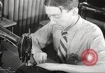 Standbild Juden Dombrowa Polen, 1940, aus Sekunde 37 historischem Filmmaterial Videoclip 65675063126